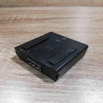 smg e01   Other relay Honda Civic