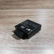 ga8a66810   Other relay Mazda 626