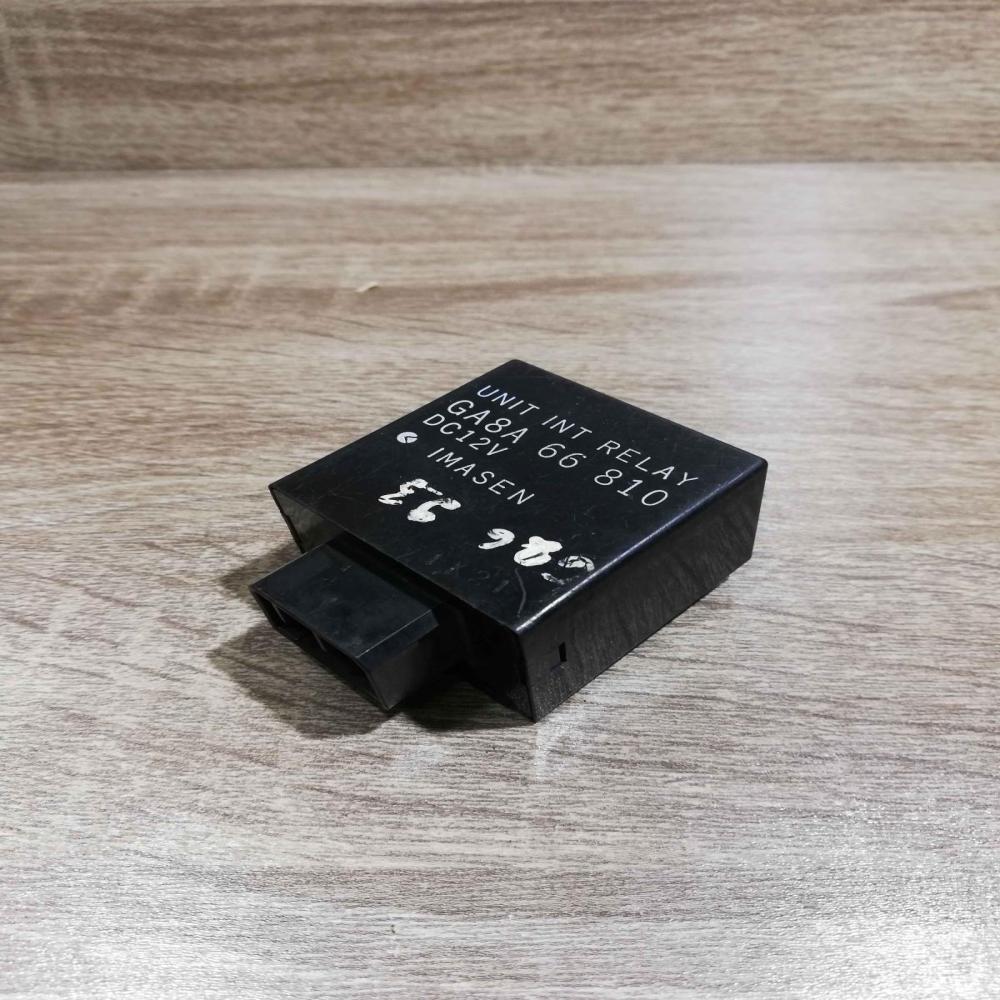 ga8a66810   Other relay Mazda 626