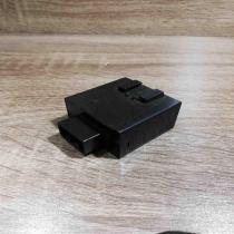 ga8a66810   Other relay Mazda 626