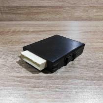 85980 52080 051500 3540  Door control unit/module Toyota Yaris Verso