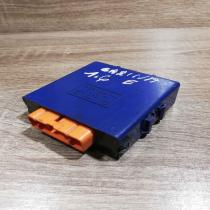85918 20020   Alarm control unit/module Toyota Carina T190