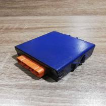 85918 20020   Alarm control unit/module Toyota Carina T190