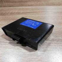 38380 sn7 g018 m1   Alarm control unit/module Honda Civic