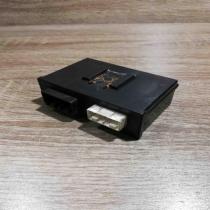 ge4t67790b   Alarm control unit/module Mazda 626