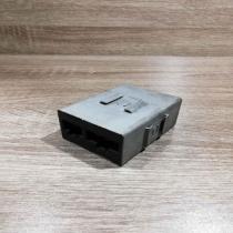 28575 86j00 05800030  Other control units/modules Nissan Primera