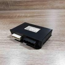 gg2m 67 790a   Other control units/modules Mazda 626