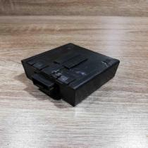mr166014 x4t63471m  Other control units/modules Mitsubishi L200