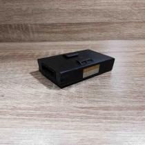 mr460758 2773000760  Other control units/modules Mitsubishi Pajero