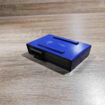 rk 0285 7501u Civic 1997 Other control units/modules Honda Civic