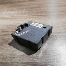 97bb10e850aa 52010269b  Other control units/modules Ford Mondeo MK II