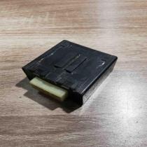 wl85 x4t34172 1y16 Other control units/modules Ford Ranger