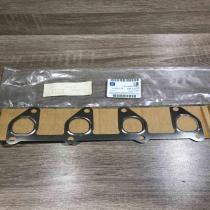 24401490 849518  Exhaust manifold Opel Meriva A