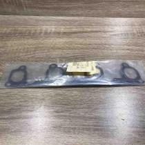 030129717d   Intake manifold Volkswagen Jetta I