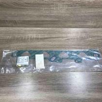 24407477 849196  Intake manifold Opel Astra G