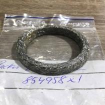 854958   Other exhaust manifold parts Opel Vectra B