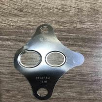 90467547   EGR valve Opel Omega B2