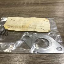 038131547a   Other engine part Volkswagen PASSAT B3