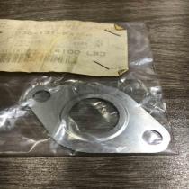038131547a   Other engine part Volkswagen PASSAT B3