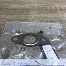 03l131547p   EGR valve Volkswagen Crafter