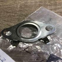 03l131547p   EGR valve Volkswagen Crafter