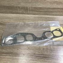 034129717e   Other engine part Audi 80 90 S2 B4