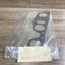 034129717e   Other engine part Audi 80 90 S2 B4