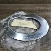 4689378   Other front suspension part Saab 9-5