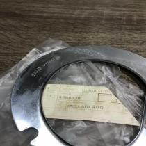 4689378   Other front suspension part Saab 9-5