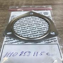 1h0253115c   Other engine part Volkswagen Sharan