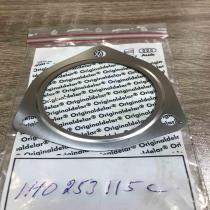 1h0253115c   Other engine part Volkswagen Sharan