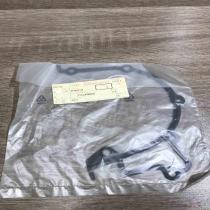 646914   Other engine part Opel Astra G