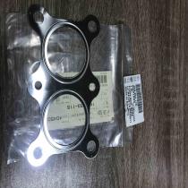 1k0253115   Exhaust manifold Volkswagen Golf IV