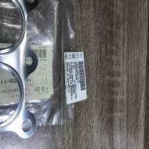 1k0253115   Exhaust manifold Volkswagen Golf IV