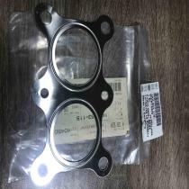 1k0253115   Exhaust manifold Volkswagen Golf IV