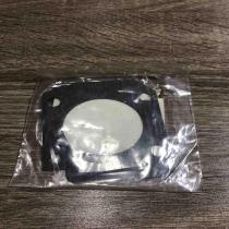 90570958 828896  Other engine part Opel Corsa B