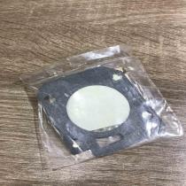 90570958 828896  Other engine part Opel Corsa B