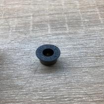 92152291 HSC M6X1 Rivet nut Other interior part Saab 9-3 Ver2