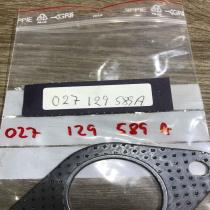 027129589a   Other engine part Volkswagen Golf III