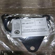 047129717f   Other engine part Skoda Felicia I