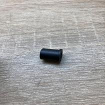 92152291 HSC M6X1 Rivet nut Other interior part Saab 9-3 Ver2
