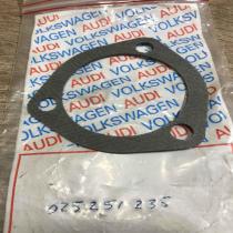 025251235   Other exhaust manifold parts Volkswagen Transporter - Caravelle T3