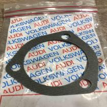 025251235   Other exhaust manifold parts Volkswagen Transporter - Caravelle T3