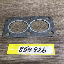 854926   Other exhaust manifold parts Opel Ascona B