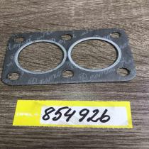 854926   Other exhaust manifold parts Opel Ascona B