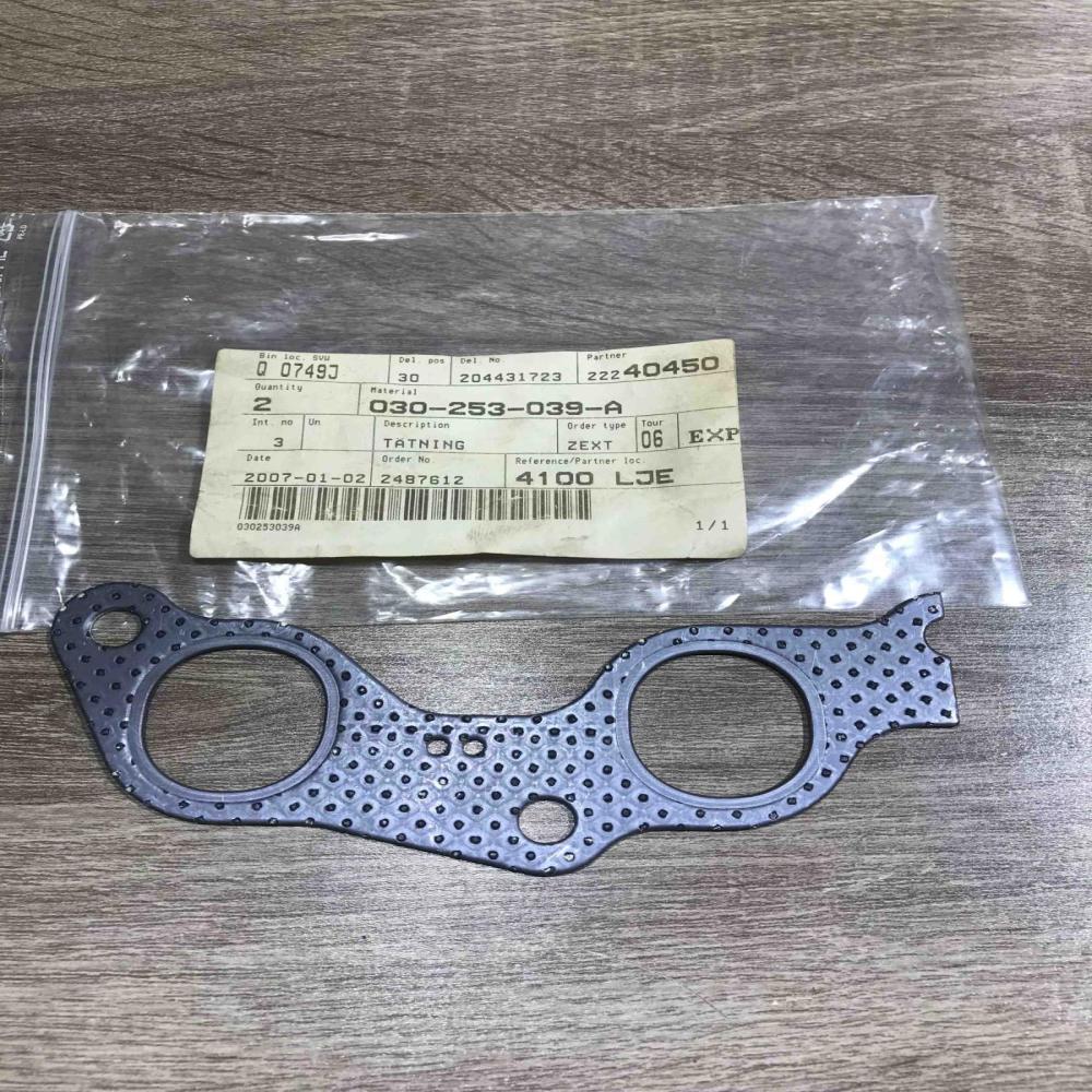 030253039a   Other engine part Volkswagen Golf I