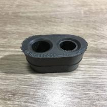90118409   Muffler mount bracket/holder Opel Senator B