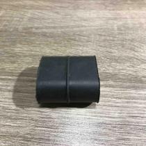 90118409   Muffler mount bracket/holder Opel Senator B