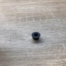 92152291 HSC M6X1 Rivet nut Other interior part Saab 9-3 Ver2