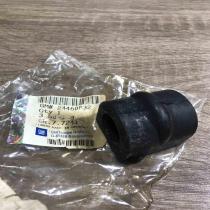 24460832 350148  Front wishbone bush Opel Vectra C